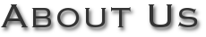 About Us